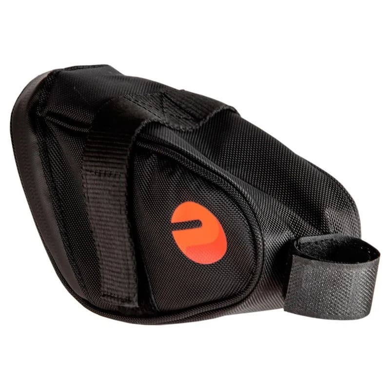 Smartwatch Grit X Cycling Bundle - Mercado de Luxo - O Maior E-Commerce de Bens, Produtos e Serviços de Luxo do Brasil.