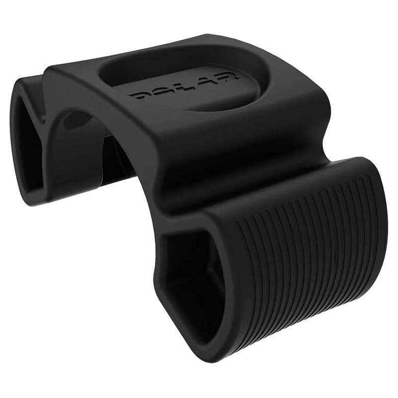 Smartwatch Grit X Cycling Bundle - Mercado de Luxo - O Maior E-Commerce de Bens, Produtos e Serviços de Luxo do Brasil.