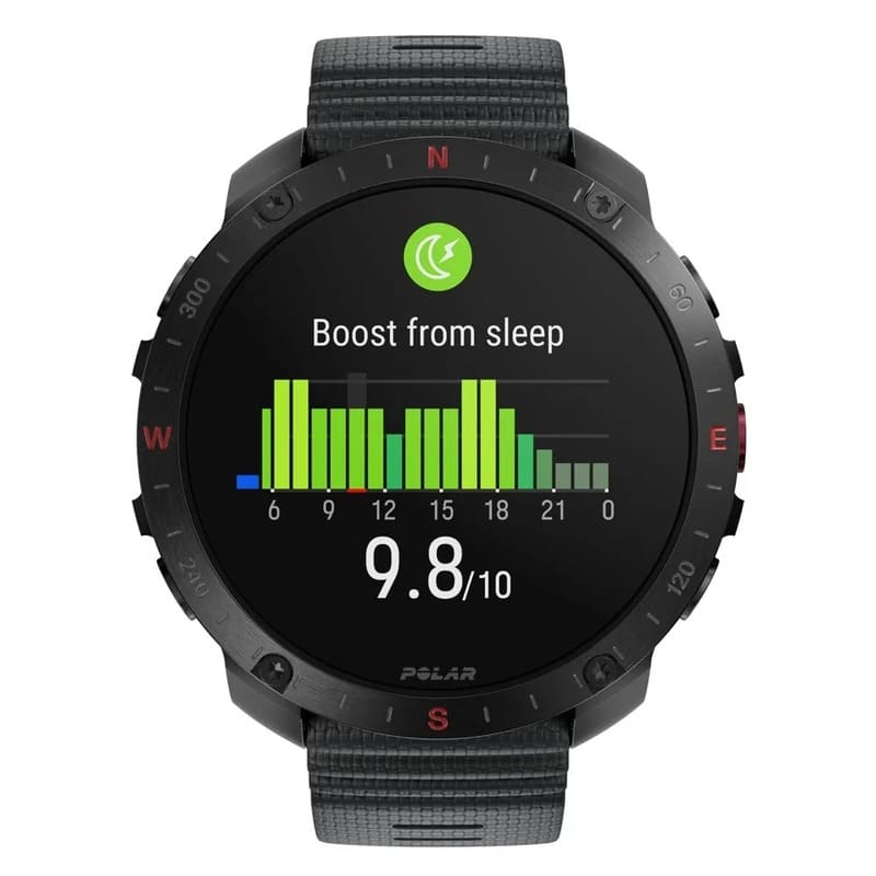 Smartwatch Grit X2 Pro + bracelete H&L - Mercado de Luxo - O Maior E-Commerce de Bens, Produtos e Serviços de Luxo do Brasil.