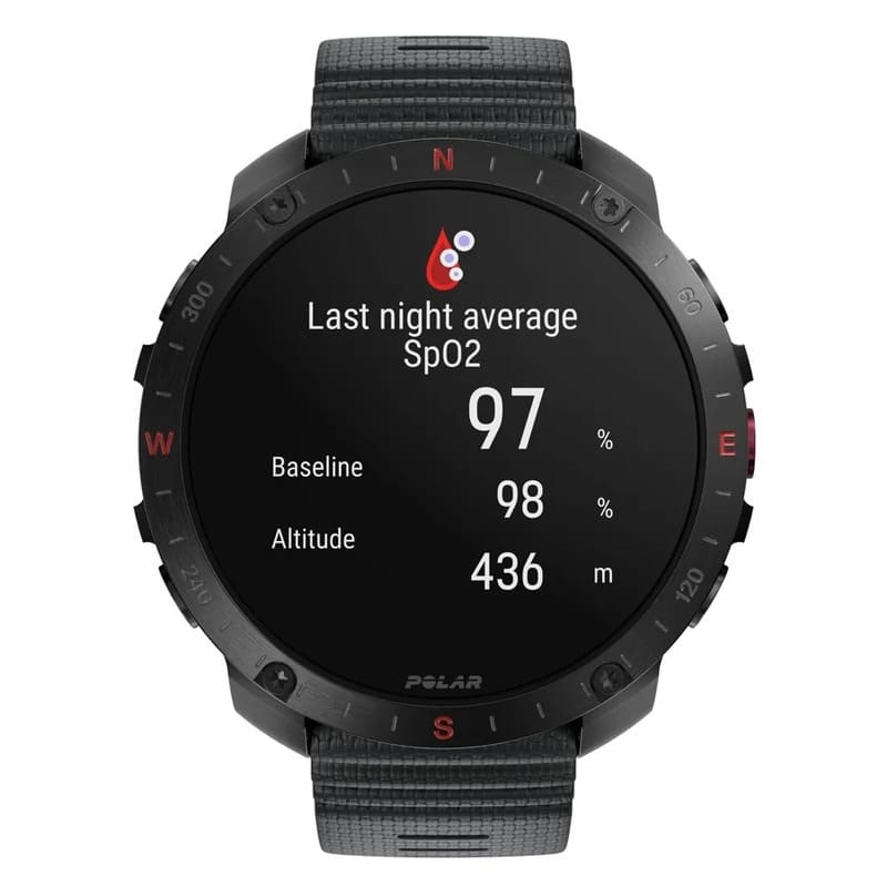 Smartwatch Grit X2 Pro + bracelete H&L - Mercado de Luxo - O Maior E-Commerce de Bens, Produtos e Serviços de Luxo do Brasil.