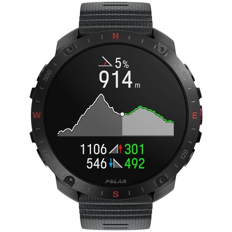 Smartwatch Grit X2 Pro + bracelete H&L - Mercado de Luxo - O Maior E-Commerce de Bens, Produtos e Serviços de Luxo do Brasil.