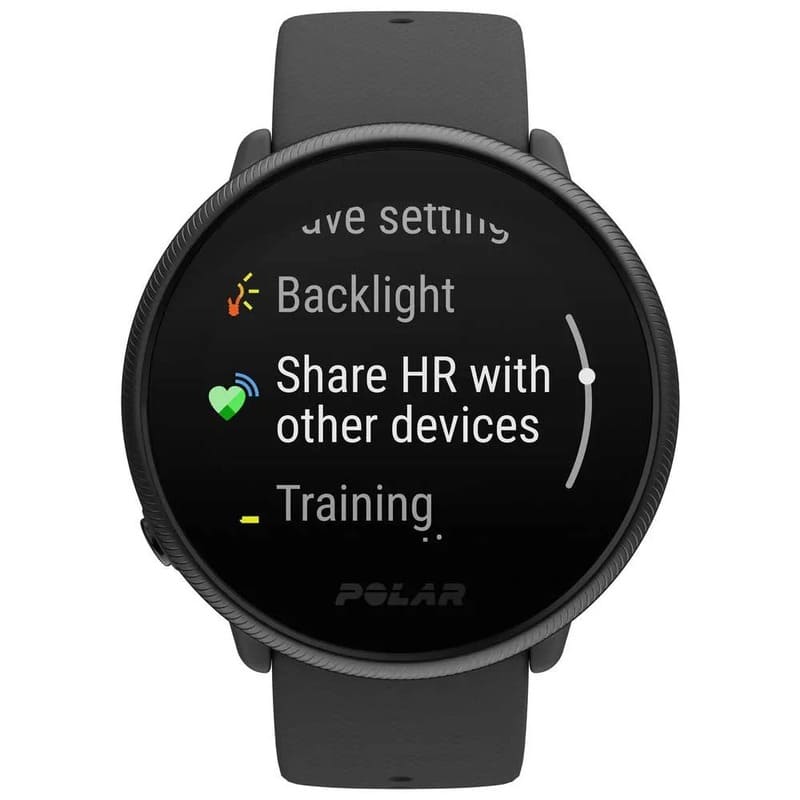 Smartwatch Ignite 2 - Mercado de Luxo - O Maior E-Commerce de Bens, Produtos e Serviços de Luxo do Brasil.