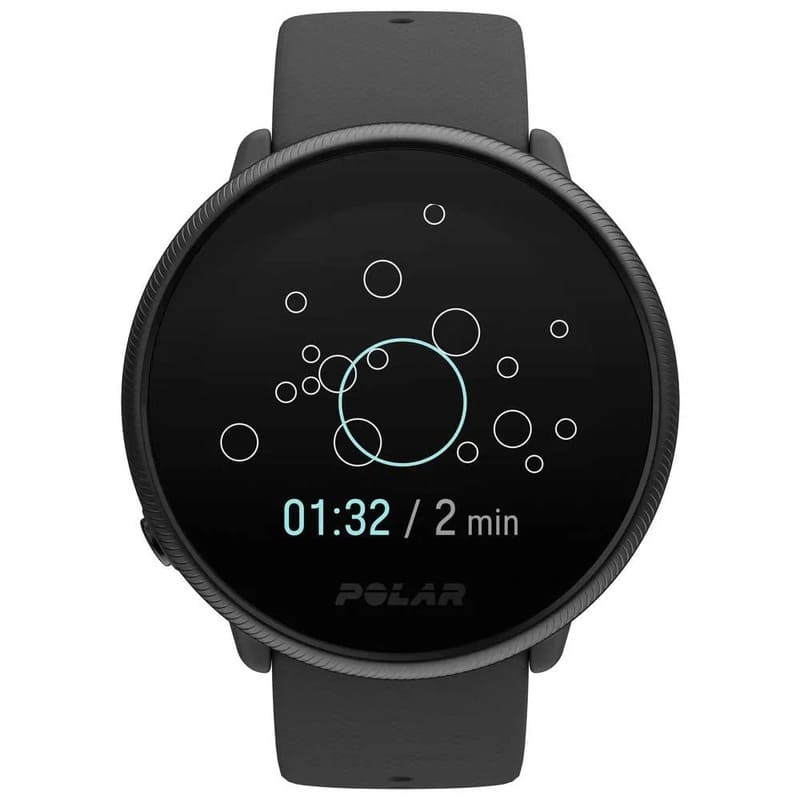 Smartwatch Ignite 2 - Mercado de Luxo - O Maior E-Commerce de Bens, Produtos e Serviços de Luxo do Brasil.