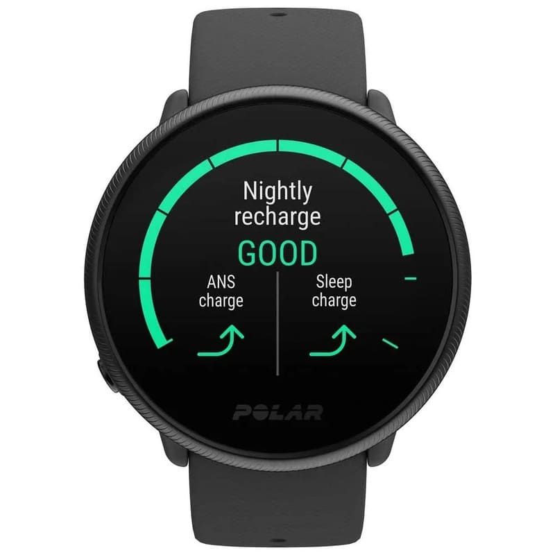 Smartwatch Ignite 2 - Mercado de Luxo - O Maior E-Commerce de Bens, Produtos e Serviços de Luxo do Brasil.