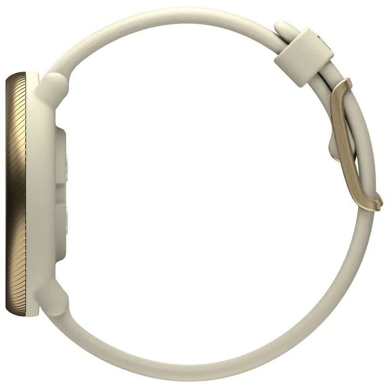 Smartwatch Ignite 2 - Mercado de Luxo - O Maior E-Commerce de Bens, Produtos e Serviços de Luxo do Brasil.