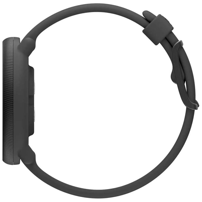 Smartwatch Ignite 2 Crystal - Mercado de Luxo - O Maior E-Commerce de Bens, Produtos e Serviços de Luxo do Brasil.