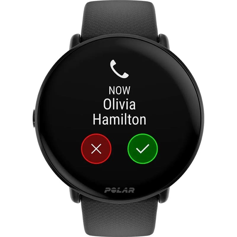 Smartwatch Ignite 3 - Mercado de Luxo - O Maior E-Commerce de Bens, Produtos e Serviços de Luxo do Brasil.