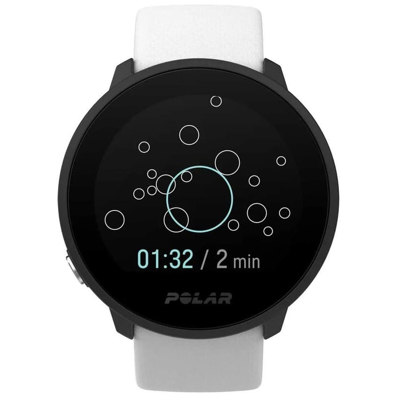 Smartwatch Unite - Mercado de Luxo - O Maior E-Commerce de Bens, Produtos e Serviços de Luxo do Brasil.