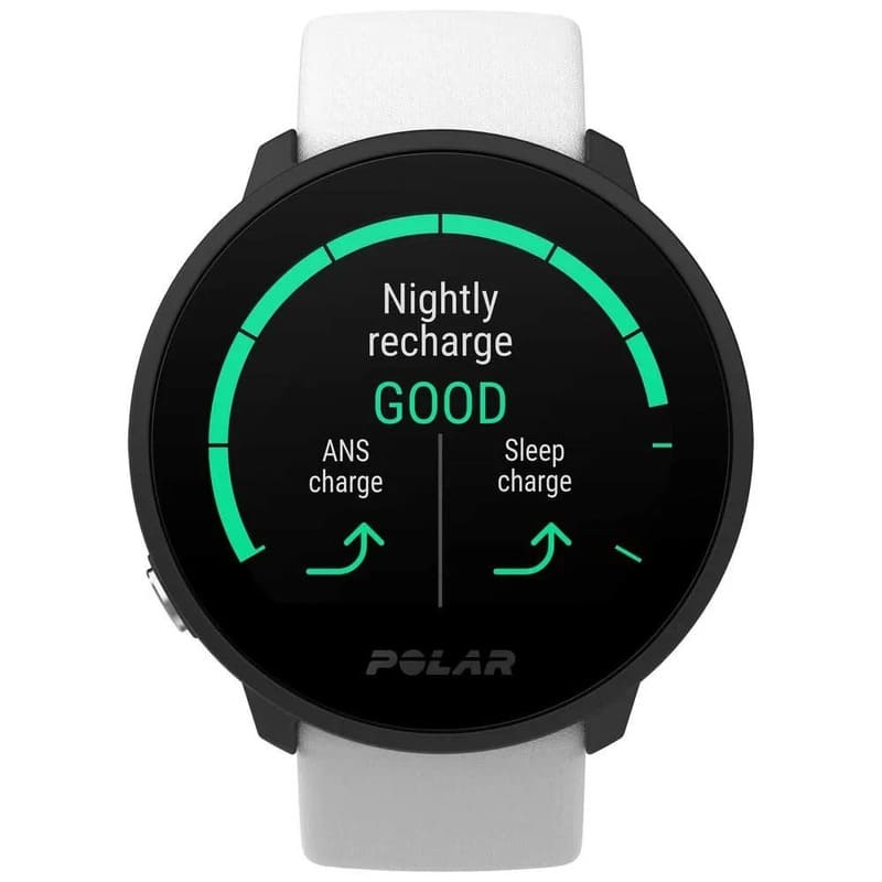 Smartwatch Unite - Mercado de Luxo - O Maior E-Commerce de Bens, Produtos e Serviços de Luxo do Brasil.