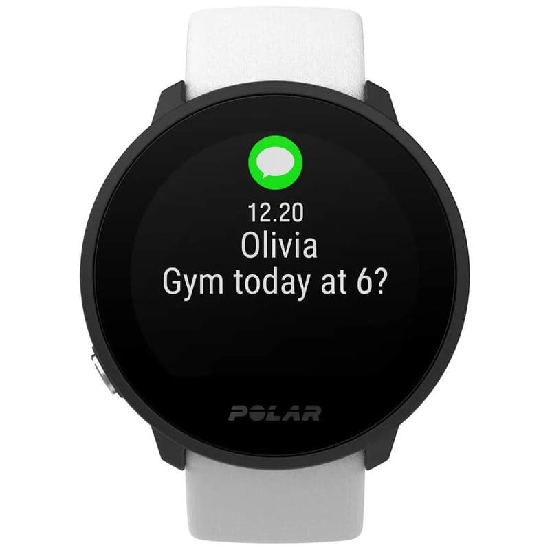 Smartwatch Unite - Mercado de Luxo - O Maior E-Commerce de Bens, Produtos e Serviços de Luxo do Brasil.