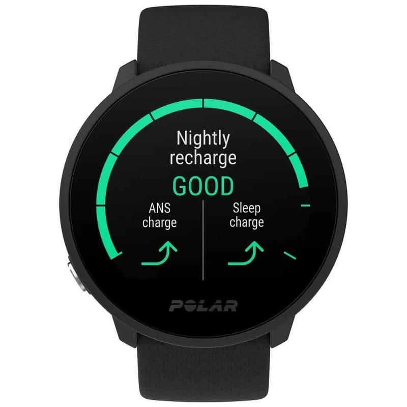 Smartwatch Unite - Mercado de Luxo - O Maior E-Commerce de Bens, Produtos e Serviços de Luxo do Brasil.