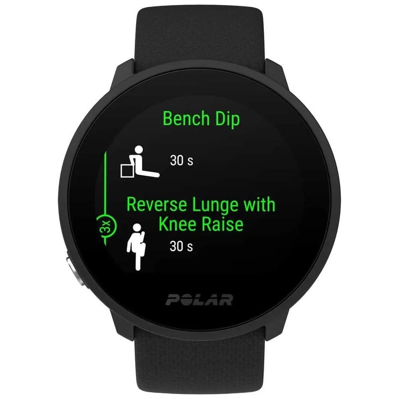 Smartwatch Unite - Mercado de Luxo - O Maior E-Commerce de Bens, Produtos e Serviços de Luxo do Brasil.