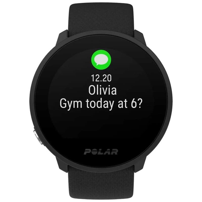 Smartwatch Unite - Mercado de Luxo - O Maior E-Commerce de Bens, Produtos e Serviços de Luxo do Brasil.