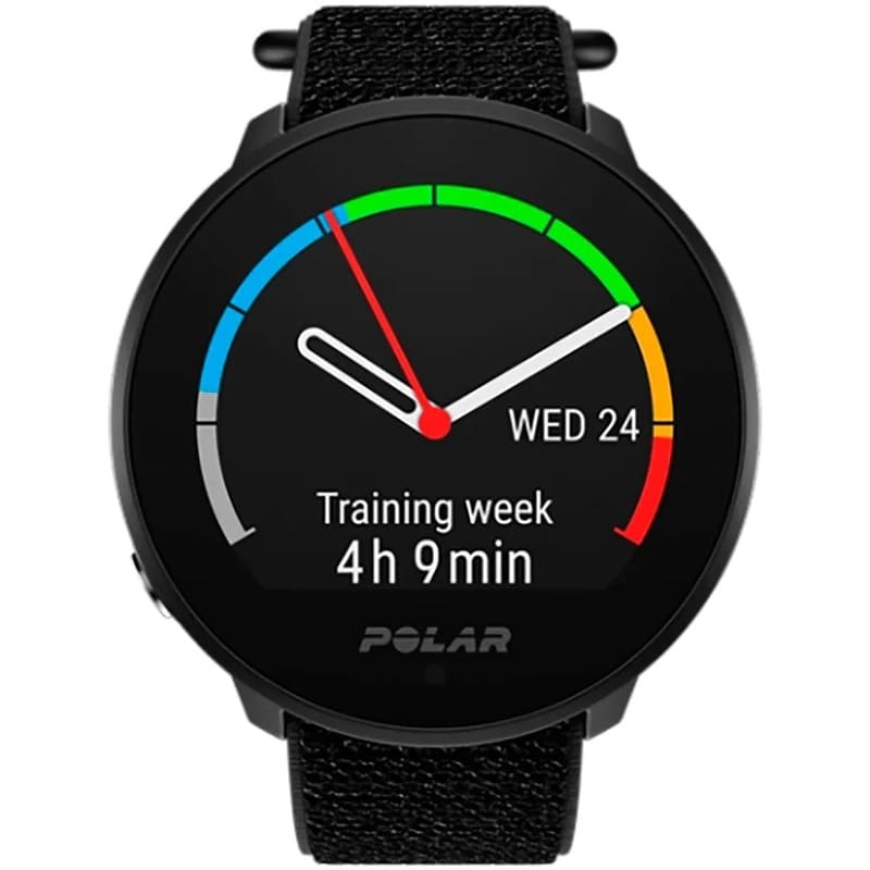 Smartwatch Unite Hook&Loop - Mercado de Luxo - O Maior E-Commerce de Bens, Produtos e Serviços de Luxo do Brasil.