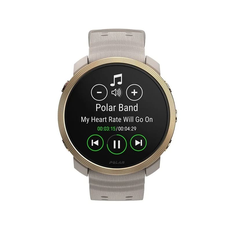 Smartwatch Vantage M3 - Mercado de Luxo - O Maior E-Commerce de Bens, Produtos e Serviços de Luxo do Brasil.