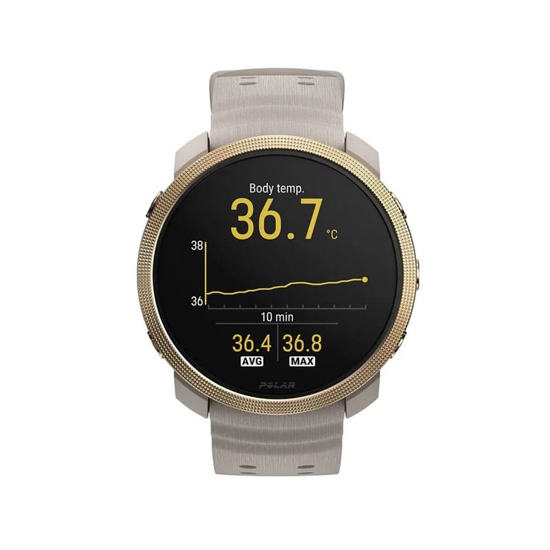 Smartwatch Vantage M3 - Mercado de Luxo - O Maior E-Commerce de Bens, Produtos e Serviços de Luxo do Brasil.