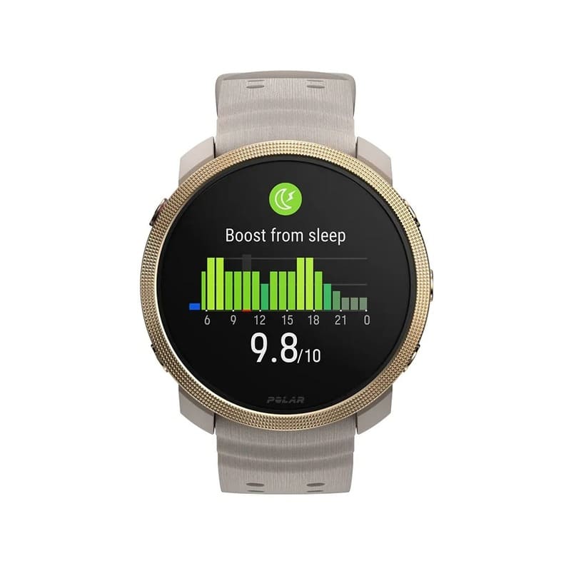 Smartwatch Vantage M3 - Mercado de Luxo - O Maior E-Commerce de Bens, Produtos e Serviços de Luxo do Brasil.