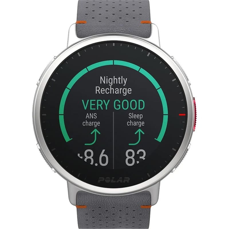 Smartwatch Vantage V2 Shift - Mercado de Luxo - O Maior E-Commerce de Bens, Produtos e Serviços de Luxo do Brasil.