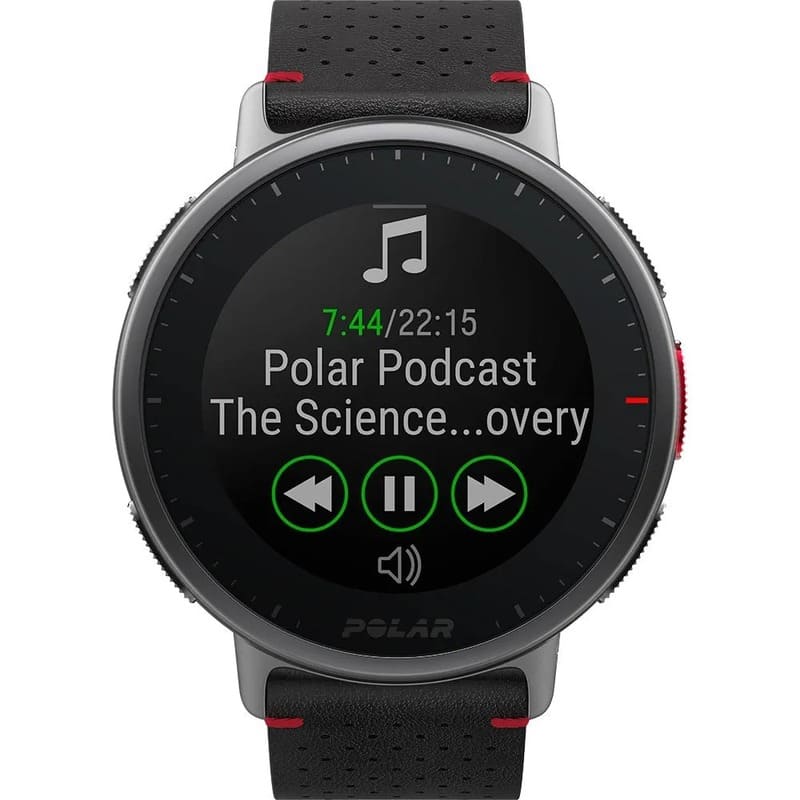 Smartwatch Vantage V2 Shift - Mercado de Luxo - O Maior E-Commerce de Bens, Produtos e Serviços de Luxo do Brasil.