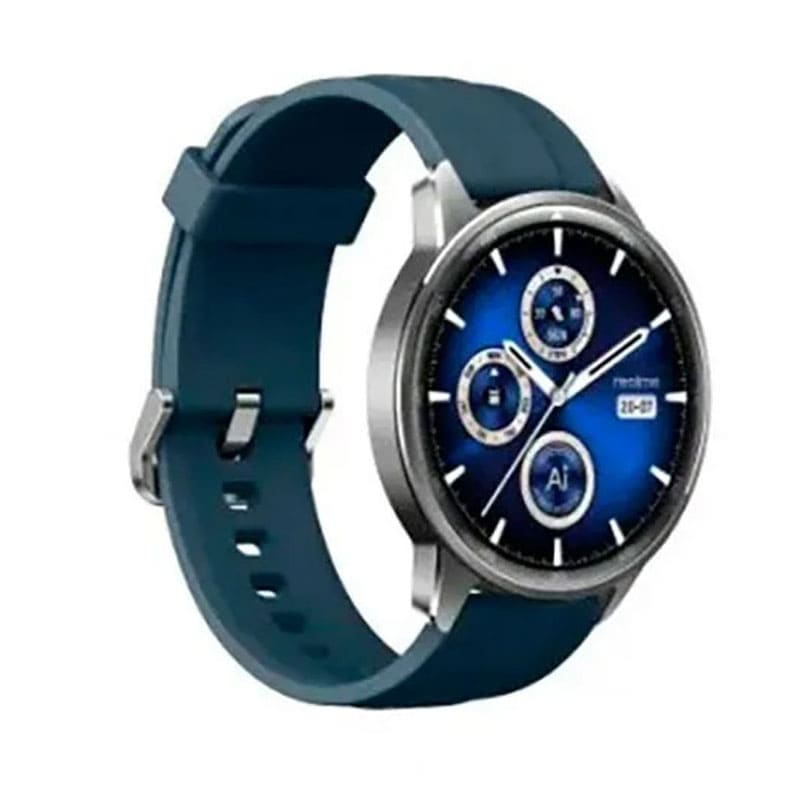 Smartwatch S2 - Mercado de Luxo - O Maior E-Commerce de Bens, Produtos e Serviços de Luxo do Brasil.