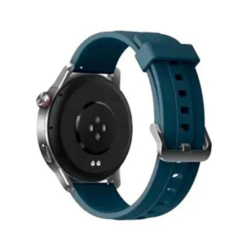 Smartwatch S2 - Mercado de Luxo - O Maior E-Commerce de Bens, Produtos e Serviços de Luxo do Brasil.