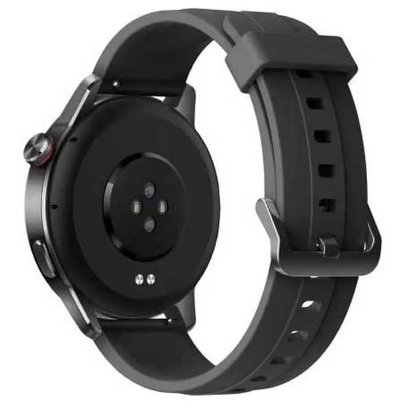 Smartwatch S2 - Mercado de Luxo - O Maior E-Commerce de Bens, Produtos e Serviços de Luxo do Brasil.