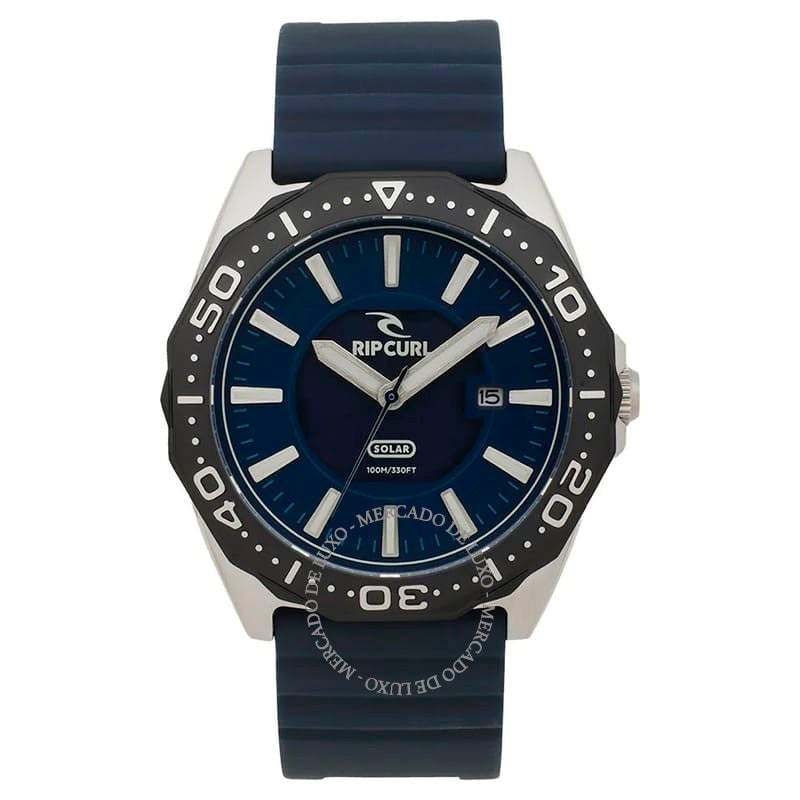 Smartwatch Dvr Classic Solar - Mercado de Luxo - O Maior E-Commerce de Bens, Produtos e Serviços de Luxo do Brasil.