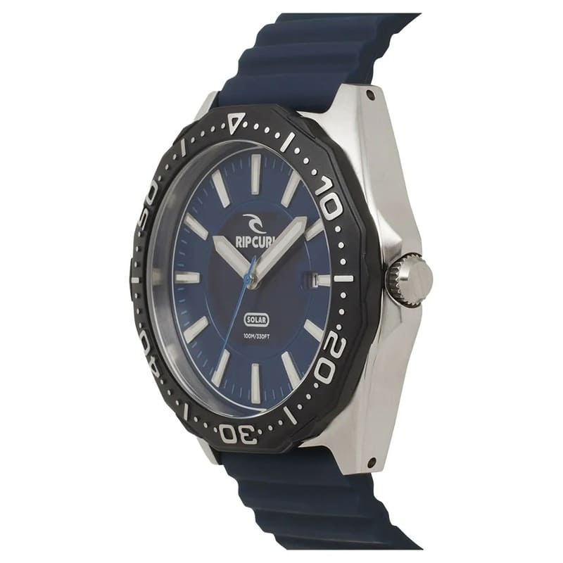 Smartwatch Dvr Classic Solar - Mercado de Luxo - O Maior E-Commerce de Bens, Produtos e Serviços de Luxo do Brasil.