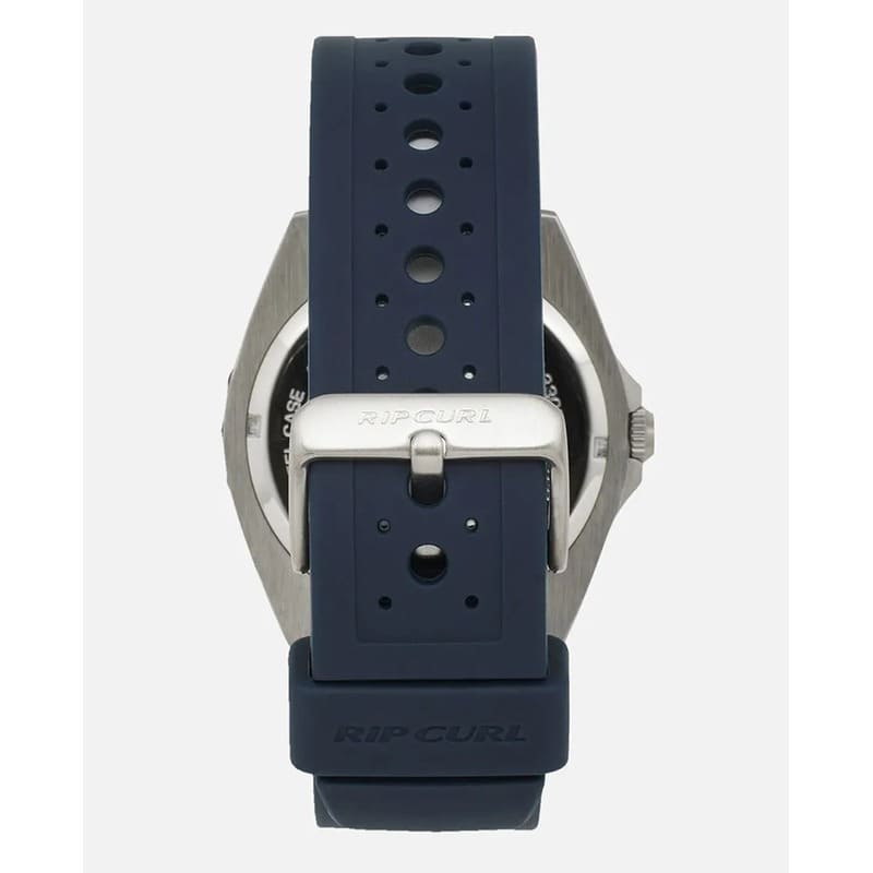 Smartwatch Dvr Classic Solar - Mercado de Luxo - O Maior E-Commerce de Bens, Produtos e Serviços de Luxo do Brasil.