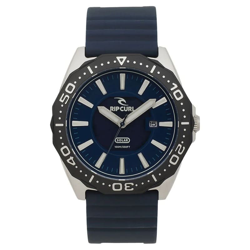 Smartwatch Dvr Classic Solar - Mercado de Luxo - O Maior E-Commerce de Bens, Produtos e Serviços de Luxo do Brasil.