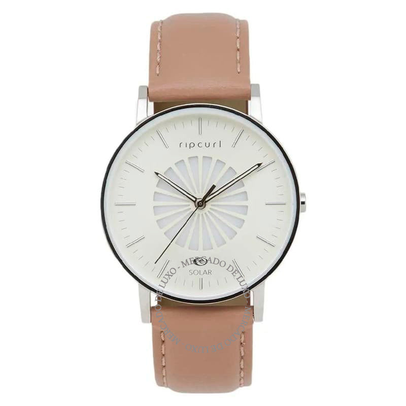 Smartwatch Latch Solar - Mercado de Luxo - O Maior E-Commerce de Bens, Produtos e Serviços de Luxo do Brasil.