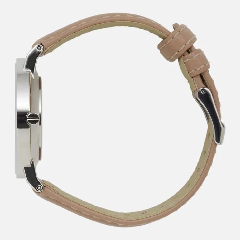 Smartwatch Latch Solar - Mercado de Luxo - O Maior E-Commerce de Bens, Produtos e Serviços de Luxo do Brasil.