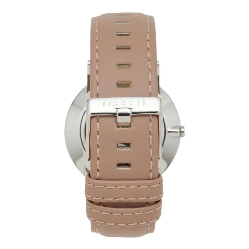 Smartwatch Latch Solar - Mercado de Luxo - O Maior E-Commerce de Bens, Produtos e Serviços de Luxo do Brasil.