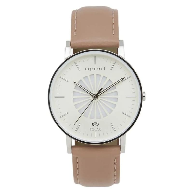 Smartwatch Latch Solar - Mercado de Luxo - O Maior E-Commerce de Bens, Produtos e Serviços de Luxo do Brasil.