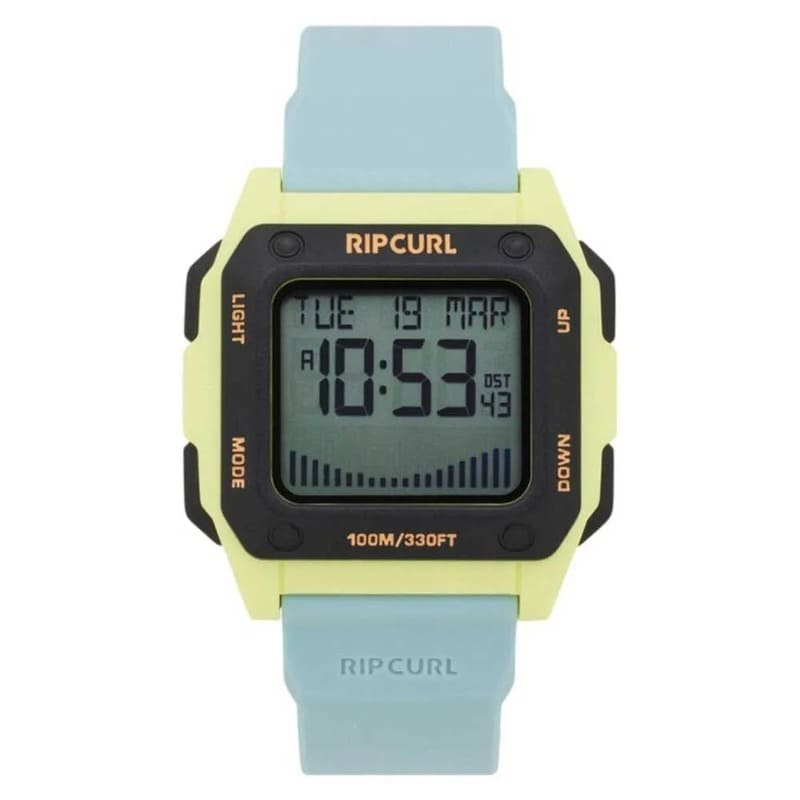 Smartwatch Odyssey Midsize - Mercado de Luxo - O Maior E-Commerce de Bens, Produtos e Serviços de Luxo do Brasil.