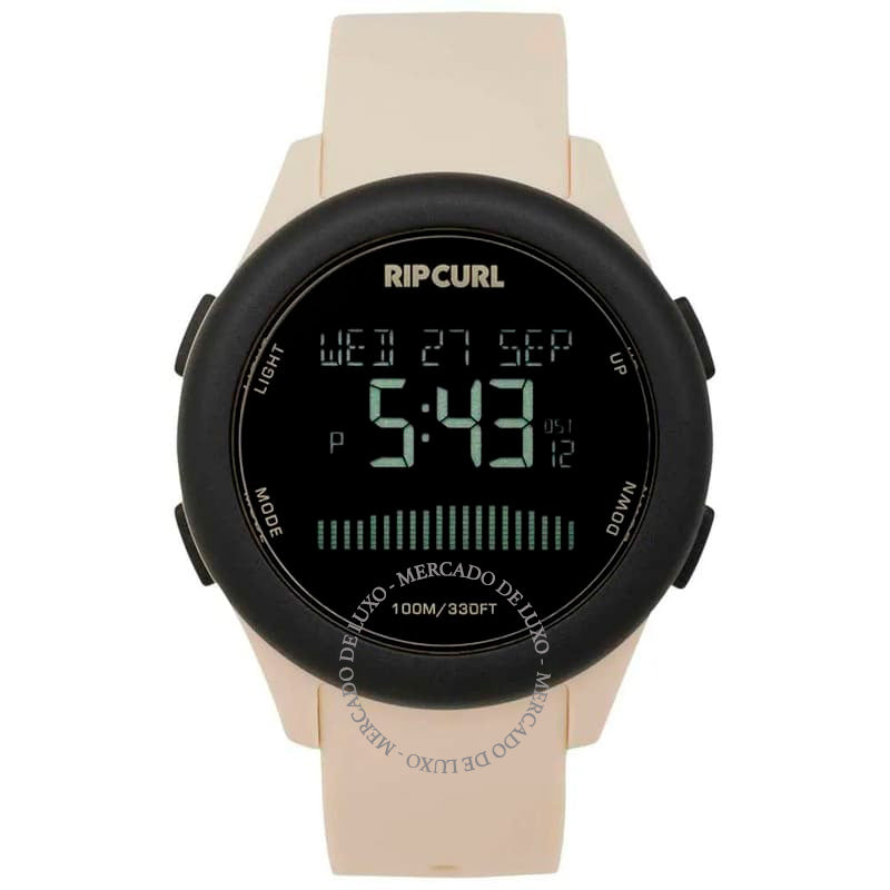 Smartwatch Rip - Mercado de Luxo - O Maior E-Commerce de Bens, Produtos e Serviços de Luxo do Brasil.