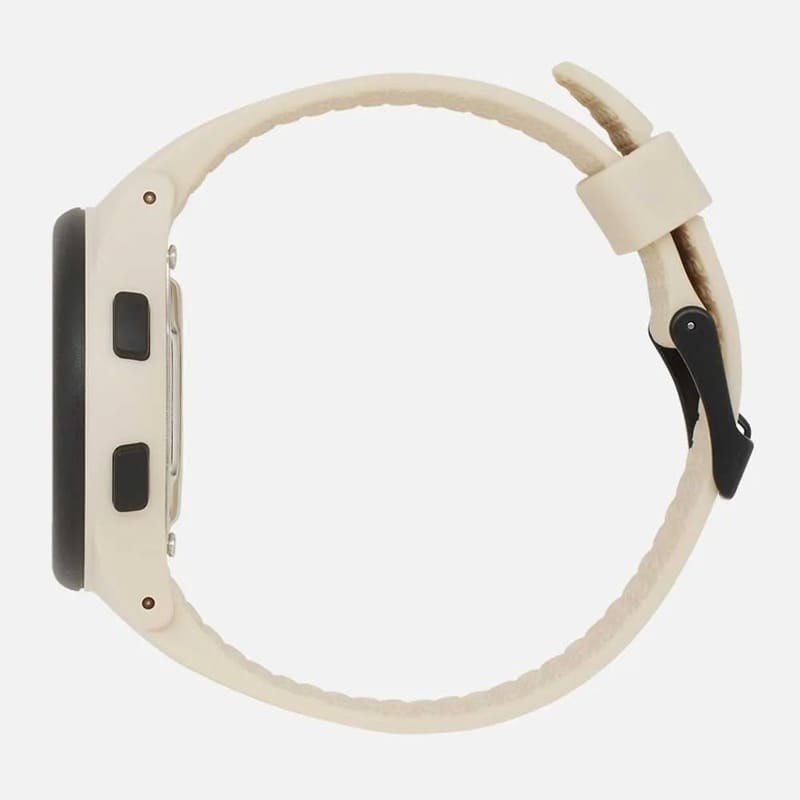 Smartwatch Rip - Mercado de Luxo - O Maior E-Commerce de Bens, Produtos e Serviços de Luxo do Brasil.