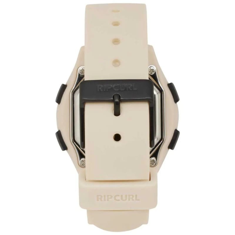 Smartwatch Rip - Mercado de Luxo - O Maior E-Commerce de Bens, Produtos e Serviços de Luxo do Brasil.