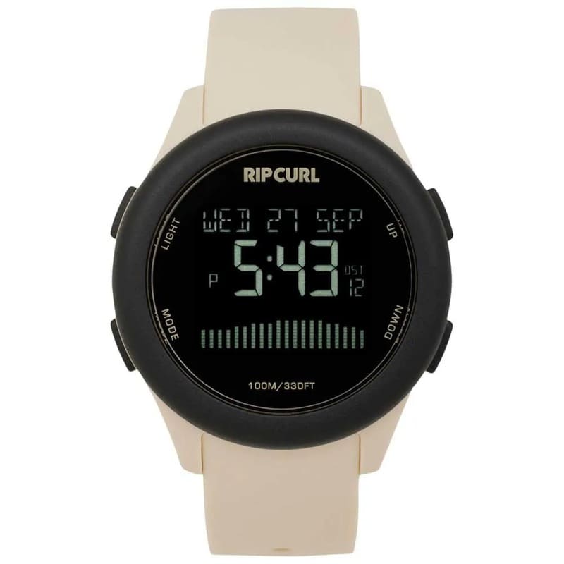 Smartwatch Rip - Mercado de Luxo - O Maior E-Commerce de Bens, Produtos e Serviços de Luxo do Brasil.