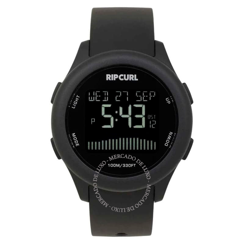 Smartwatch Rip - Mercado de Luxo - O Maior E-Commerce de Bens, Produtos e Serviços de Luxo do Brasil.