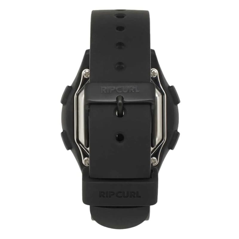 Smartwatch Rip - Mercado de Luxo - O Maior E-Commerce de Bens, Produtos e Serviços de Luxo do Brasil.