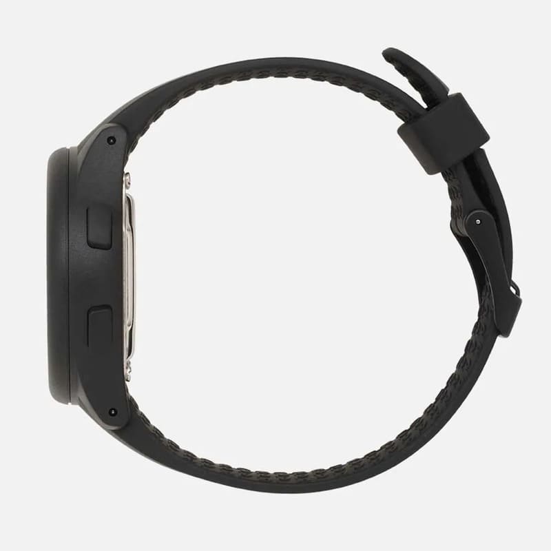 Smartwatch Rip - Mercado de Luxo - O Maior E-Commerce de Bens, Produtos e Serviços de Luxo do Brasil.