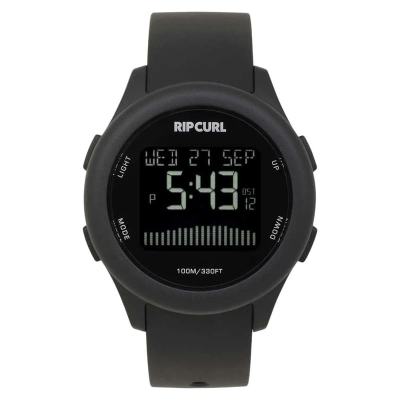 Smartwatch Rip - Mercado de Luxo - O Maior E-Commerce de Bens, Produtos e Serviços de Luxo do Brasil.