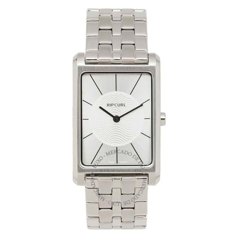 Smartwatch Seahaze Sss - Mercado de Luxo - O Maior E-Commerce de Bens, Produtos e Serviços de Luxo do Brasil.