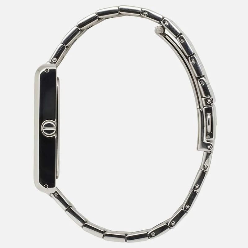 Smartwatch Seahaze Sss - Mercado de Luxo - O Maior E-Commerce de Bens, Produtos e Serviços de Luxo do Brasil.