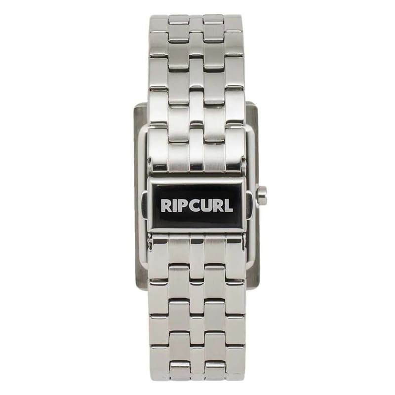 Smartwatch Seahaze Sss - Mercado de Luxo - O Maior E-Commerce de Bens, Produtos e Serviços de Luxo do Brasil.