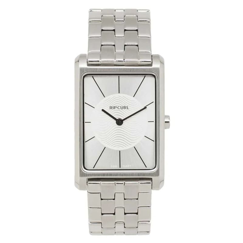 Smartwatch Seahaze Sss - Mercado de Luxo - O Maior E-Commerce de Bens, Produtos e Serviços de Luxo do Brasil.