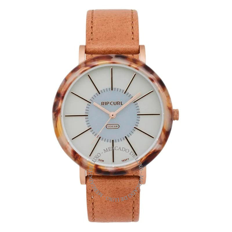 Smartwatch Sun Rays Solar - Mercado de Luxo - O Maior E-Commerce de Bens, Produtos e Serviços de Luxo do Brasil.