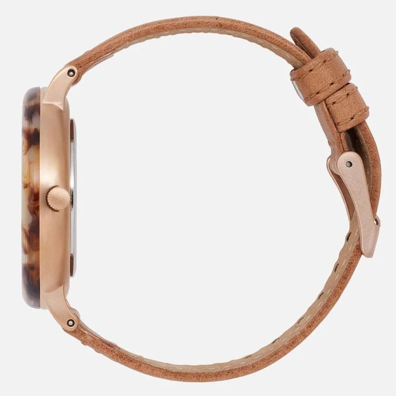 Smartwatch Sun Rays Solar - Mercado de Luxo - O Maior E-Commerce de Bens, Produtos e Serviços de Luxo do Brasil.