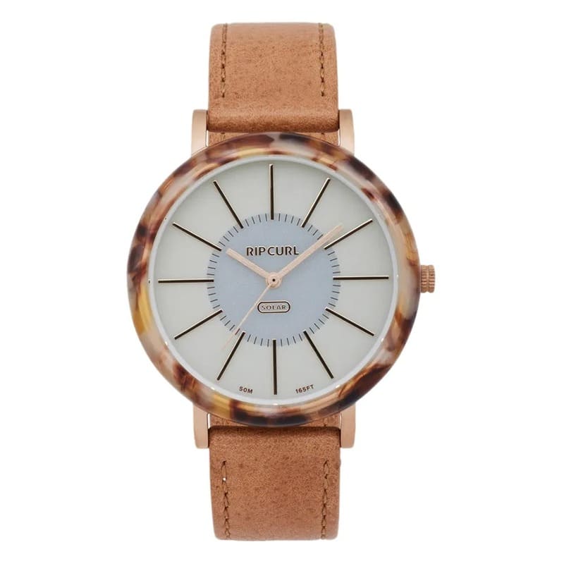 Smartwatch Sun Rays Solar - Mercado de Luxo - O Maior E-Commerce de Bens, Produtos e Serviços de Luxo do Brasil.